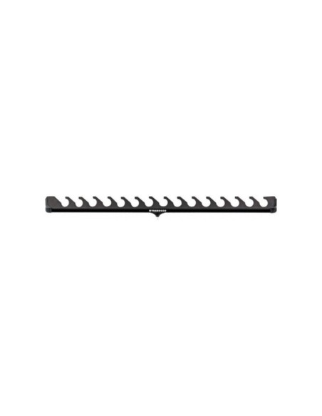 GNT ROD REST FRONT AW TRABUCCO
