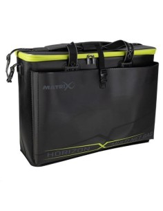 HORIZON X EVA MULTI NET BAG LARGE MATRIX