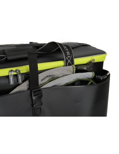 HORIZON X EVA MULTI NET BAG LARGE MATRIX 2
