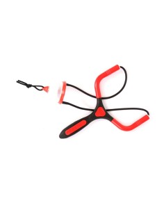 TIRADOR PRESTON MESH CATAPULT