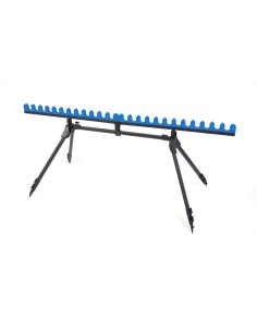 SOPORTE COMPETITION PRO ROOST - DELUXE