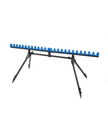 SOPORTE COMPETITION PRO ROOST - DELUXE