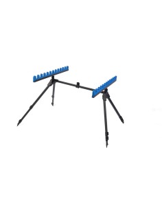 SOPORTE COMPETITION PRO ROOST - DELUXE 2