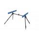 SOPORTE COMPETITION PRO ROOST - DELUXE