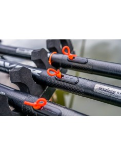 MAVER ROLLER SLOT 2