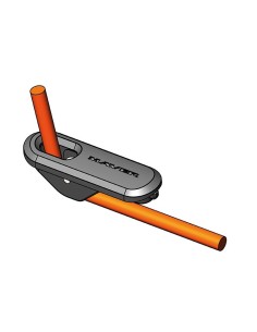 MAVER ROLLER SLOT