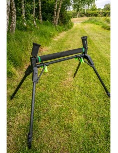 SIGNATURE PRO FLATBED ROLLER MAVER 2