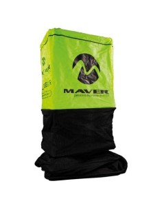 LASER KEEPNET 4 MT MAVER
