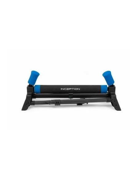 PRESTON INCEPTION SUPER XL FLAT ROLLER