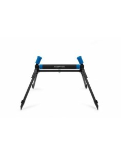 PRESTON INCEPTION SUPER XL FLAT ROLLER