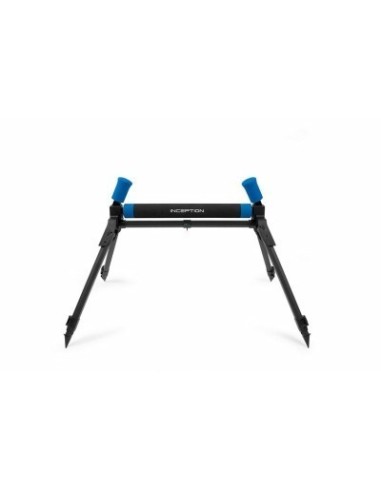 PRESTON INCEPTION SUPER XL FLAT ROLLER