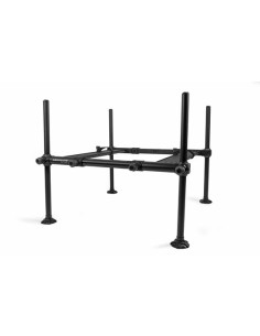 ABSOLUTE PLATFORM PRESTON