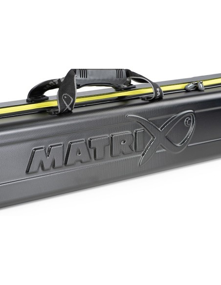 DURALITE TOP KIT CASE MATRIX