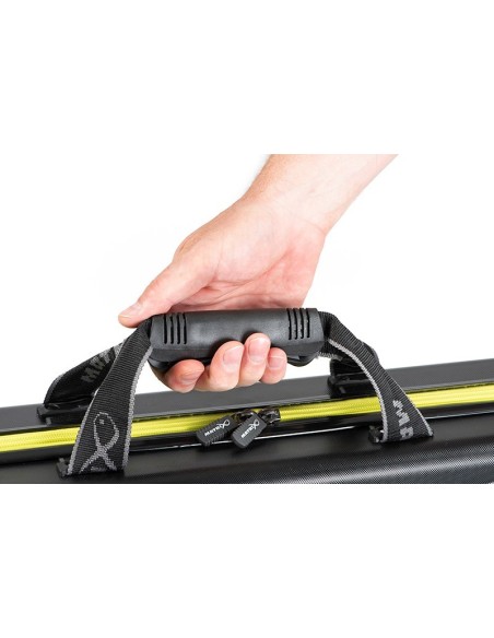 DURALITE TOP KIT CASE MATRIX