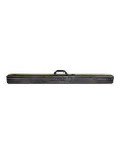 DURALITE TOP KIT CASE MATRIX