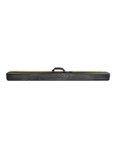 DURALITE TOP KIT CASE MATRIX