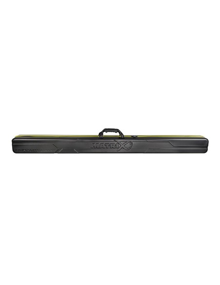 DURALITE TOP KIT CASE MATRIX