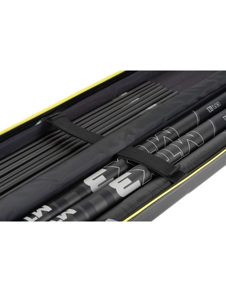 DURALITE TOP KIT CASE MATRIX