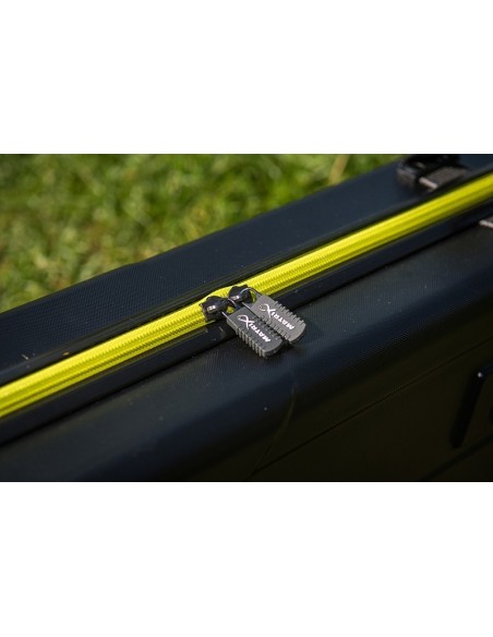 DURALITE TOP KIT CASE MATRIX