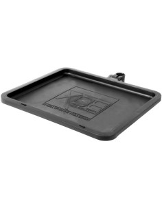 OFFBOX SUPER SIDE TRAY PRESTON