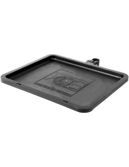 OFFBOX SUPER SIDE TRAY PRESTON