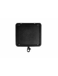OFFBOX SUPER SIDE TRAY PRESTON 2