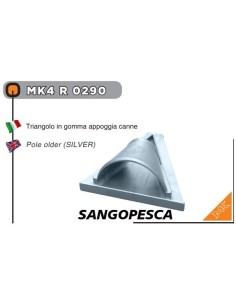 TRIANGULO ASIENTO PANIER