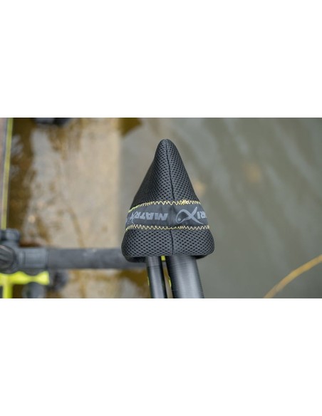COMPACT POLE SOCK MATRIX