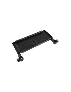 SLIM EXTENDING SIDE TRAY MATRIX