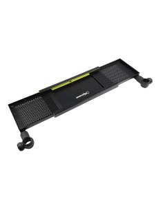 SLIM EXTENDING SIDE TRAY MATRIX 2