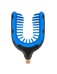 PRESTON BUTT GRIPPER REST