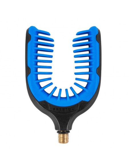 PRESTON BUTT GRIPPER REST