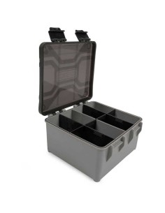 PRESTON INNOVATIONS HARDCASE XL