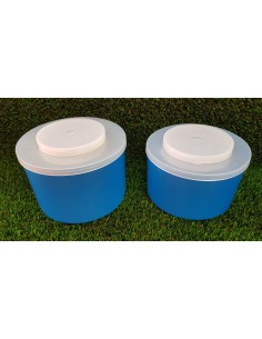 BOX CEBOS 2 L + 1.5 L