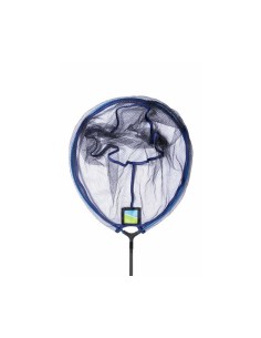 PRESTONFREE FLOW LANDING NET 18"