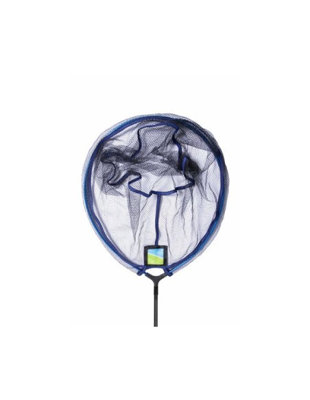 PRESTONFREE FLOW LANDING NET 18"