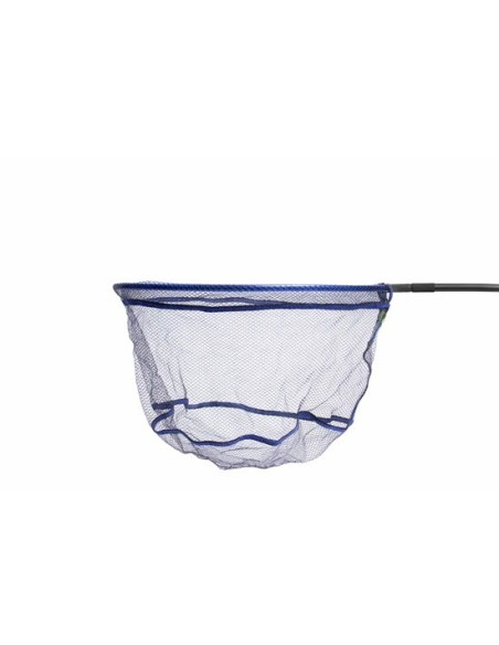 PRESTONFREE FLOW LANDING NET 18"