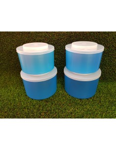 BOX CEBOS 2 L + 1.5 L 2