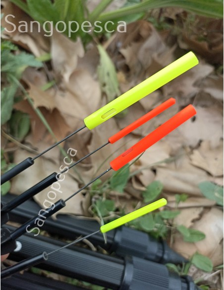 GALLEGGIANTE GNT ACCURATE TRABUCO