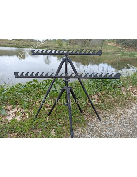 GNT ROD REST FRONT AW TRABUCCO