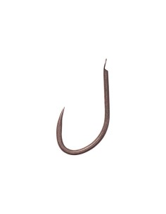ACOLYTE BARBLESS CARP PELLET DRENNAN 2