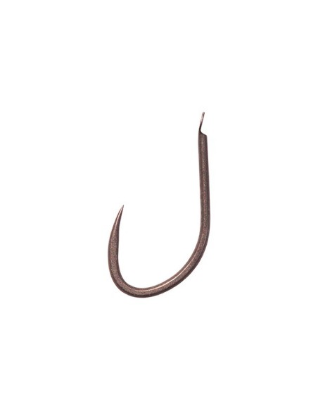 ACOLYTE BARBLESS CARP PELLET DRENNAN