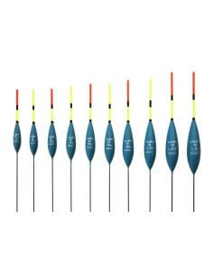 DRENNAN CARP 6 2