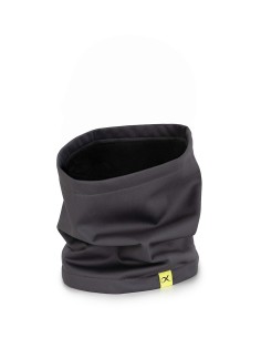 WIND BLOCKER NECK WARMER MATRIX