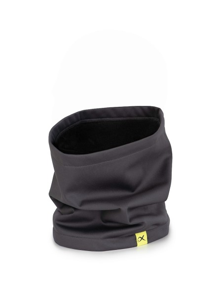 WIND BLOCKER NECK WARMER MATRIX