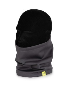 WIND BLOCKER NECK WARMER MATRIX 2