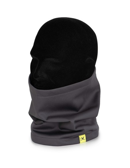 WIND BLOCKER NECK WARMER MATRIX
