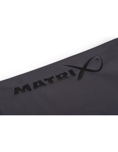 WIND BLOCKER NECK WARMER MATRIX