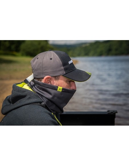 WIND BLOCKER NECK WARMER MATRIX