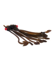 ANCHOR WINDERS